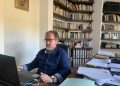 Les diputacions uneixen forces per a reclamar un fons municipal no reembossable i tindre autonomia per a utilitzar els seus romanents i superàvit