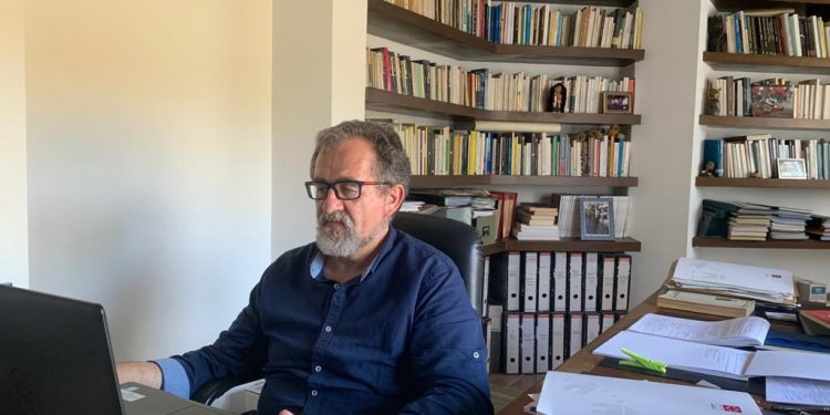 Les diputacions uneixen forces per a reclamar un fons municipal no reembossable i tindre autonomia per a utilitzar els seus romanents i superàvit