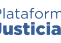 Les Plataformes de Justícia Fiscal proposen una bateria de mesures per a augmentar la recaptació en quasi 40.000 milions en 2021