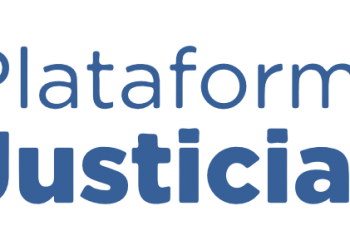 Les Plataformes de Justícia Fiscal proposen una bateria de mesures per a augmentar la recaptació en quasi 40.000 milions en 2021