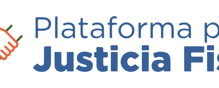 Les Plataformes de Justícia Fiscal proposen una bateria de mesures per a augmentar la recaptació en quasi 40.000 milions en 2021