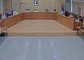 L’Ajuntament d’Alboraia va celebrar ahir un Ple Extraordinari en el qual es va fer balanç de les mesures