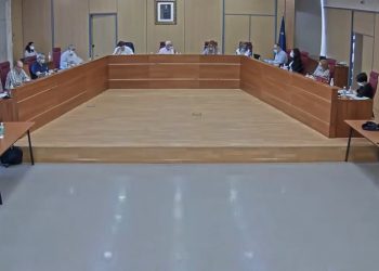L’Ajuntament d’Alboraia va celebrar ahir un Ple Extraordinari en el qual es va fer balanç de les mesures