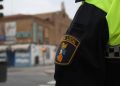 Els primers resultats de tests PCR permeten la reincorporació al servici actiu de més d’una quinzena de treballadors i treballadores municipals