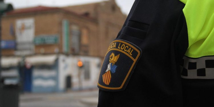 Els primers resultats de tests PCR permeten la reincorporació al servici actiu de més d’una quinzena de treballadors i treballadores municipals