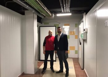 Comerç aprova les ajudes als mercadets de barri i a les parades dels mercats municipals i suma més de 2 milions d’euros en subvencions per a rescatar al comerç de proximitat