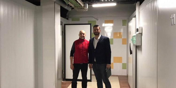 Comerç aprova les ajudes als mercadets de barri i a les parades dels mercats municipals i suma més de 2 milions d’euros en subvencions per a rescatar al comerç de proximitat