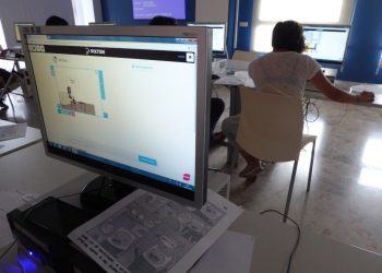 La regidoria de joventut obre el termini d’inscripció per a estiu jove 2020