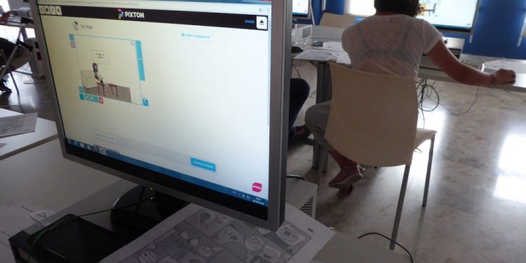 La regidoria de joventut obre el termini d’inscripció per a estiu jove 2020