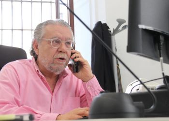 Dijous es reprenen els tràmits presencials al servici municipal de gestió tributària integral