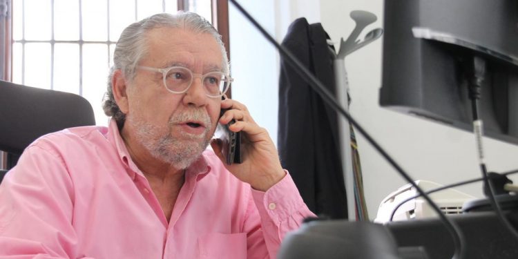 Dijous es reprenen els tràmits presencials al servici municipal de gestió tributària integral