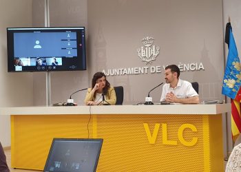 L’Ajuntament aprova un pla d’inspecció de terrasses per a garantir el compliment de les normes de seguretat