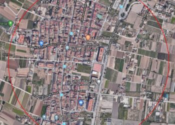 L’ajuntament impulsa la primera comunitat energètica de València