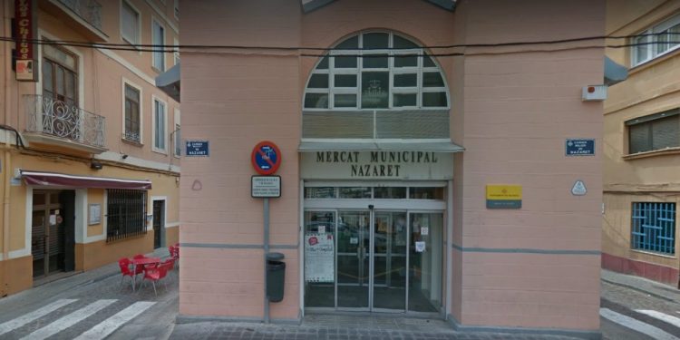 Els mercats municipals de València tornen al seu horari habitual