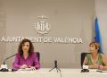 Els teatres municipals obrin les seues portes «amb totes les mesures necessàries per a garantir la seguretat de professionals i espectadors»