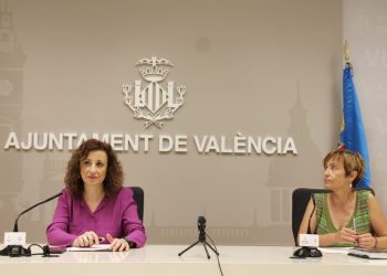Els teatres municipals obrin les seues portes «amb totes les mesures necessàries per a garantir la seguretat de professionals i espectadors»