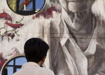 Las Naves i la upv impulsen la segona edició de dones de ciència que homenatja a cientifiques com Concepción Aleixandre, Marie Curie O Nuria Oliver