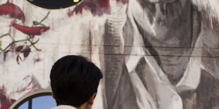 Las Naves i la upv impulsen la segona edició de dones de ciència que homenatja a cientifiques com Concepción Aleixandre, Marie Curie O Nuria Oliver