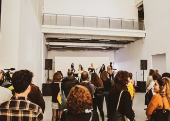 L’ajuntament aprova la convocatòria per a la concessió de subvencions destinades a les associacions juvenils