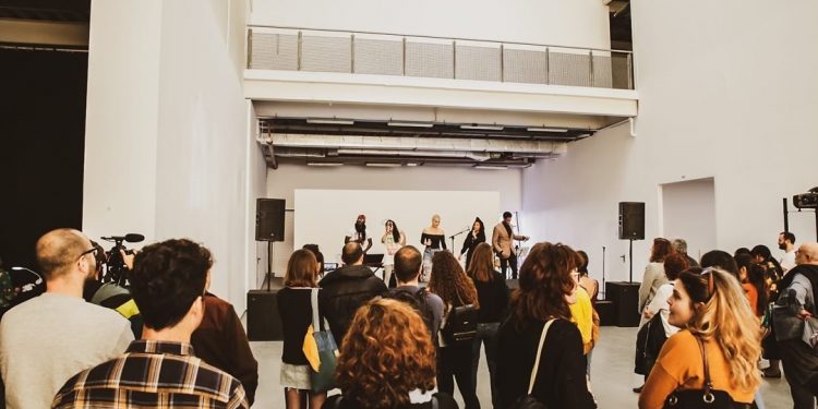 L’ajuntament aprova la convocatòria per a la concessió de subvencions destinades a les associacions juvenils