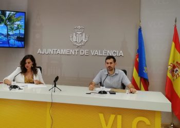 L’ajuntament opta a ser capital europea de la innovació