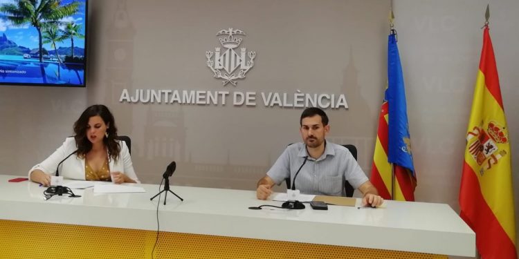 L’ajuntament opta a ser capital europea de la innovació