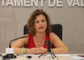 L’ajuntament presenta el pla de reobertura gradual dels centres de dia de persones majors en grups reduïts i per torns