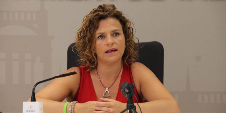 L’ajuntament presenta el pla de reobertura gradual dels centres de dia de persones majors en grups reduïts i per torns