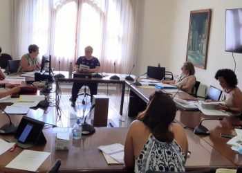 L’ajuntament ja ha posat en marxa vora la meitat de les iniciatives del segon pla municipal d’igualtat