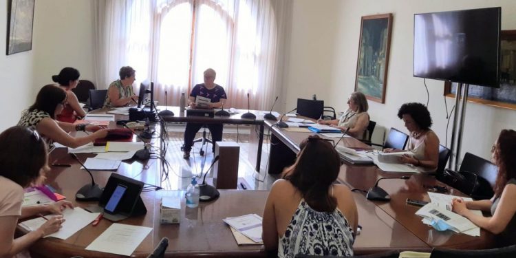 L’ajuntament ja ha posat en marxa vora la meitat de les iniciatives del segon pla municipal d’igualtat