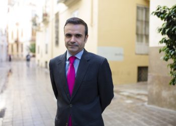 Cs insta la regidoria de Turisme a crear una aliança entre el Palau de Congressos i Fira València per a recuperar els congressos