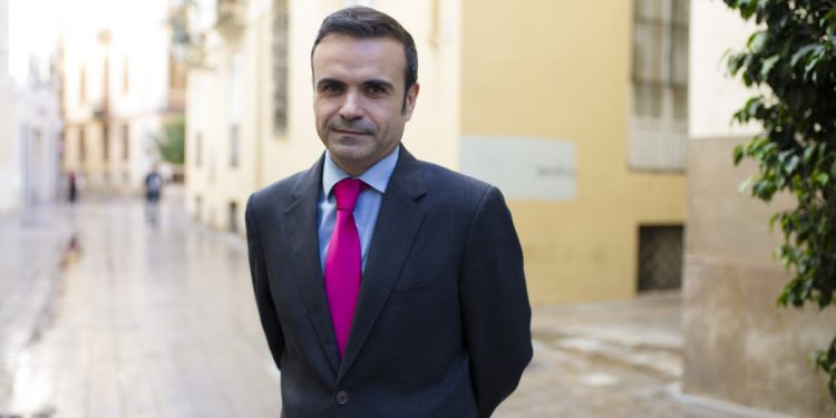 Cs insta la regidoria de Turisme a crear una aliança entre el Palau de Congressos i Fira València per a recuperar els congressos