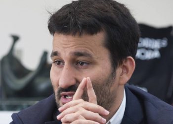 Marzà: “Augmentem un 56 % les ajudes al sector de les arts escèniques fins a arribar als 5 milions d’euros”