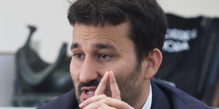 Marzà: “Augmentem un 56 % les ajudes al sector de les arts escèniques fins a arribar als 5 milions d’euros”