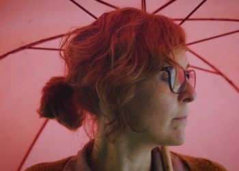 L’Institut Valencià de Cultura selecciona sis curtmetratges per al catàleg ‘Curts 2020’