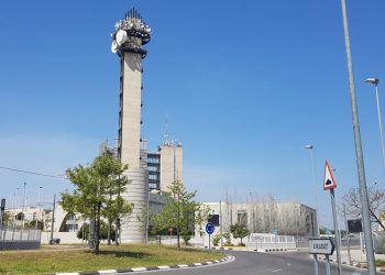 L’IVC i À Punt convoquen un projecte per a l’escriptura d’una peça de radioteatre