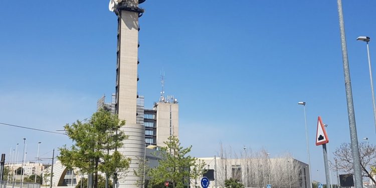 L’IVC i À Punt convoquen un projecte per a l’escriptura d’una peça de radioteatre