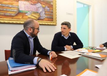 Cs aconsegueix posar en marxa un descompte per a les vacances de sanitaris de tota Espanya en la Comunitat Valenciana