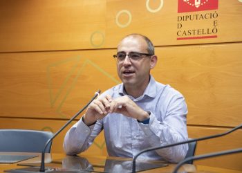 La Diputació del canvi treballa en l’adhesió d’una desena de nous productors a Castelló Ruta de Sabor