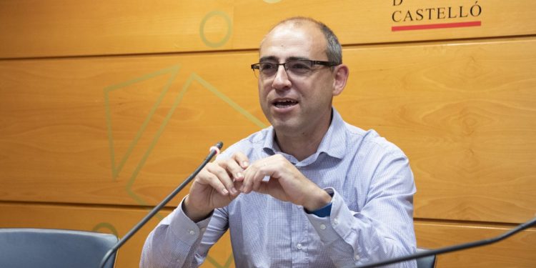 La Diputació del canvi treballa en l’adhesió d’una desena de nous productors a Castelló Ruta de Sabor