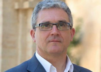 Albal ampliarà les beques menjador als mesos no lectius a petició de Cs