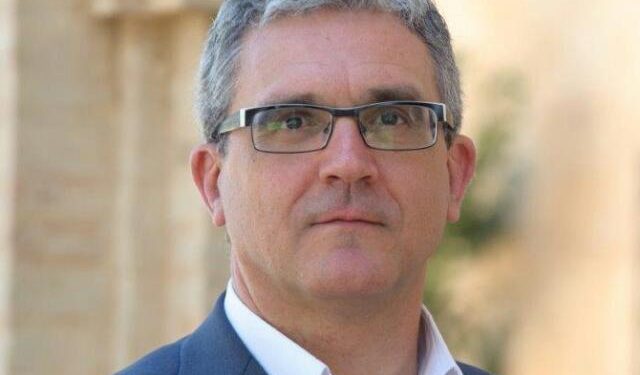 Albal ampliarà les beques menjador als mesos no lectius a petició de Cs