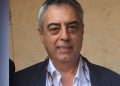 Cs Alboraia sol·licita el certificat que acredite al PSPV ha ingressat diners per a activitats extraescolars municipals
