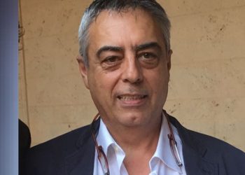 Cs Alboraia sol·licita el certificat que acredite al PSPV ha ingressat diners per a activitats extraescolars municipals