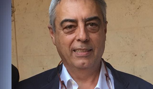 Cs Alboraia sol·licita el certificat que acredite al PSPV ha ingressat diners per a activitats extraescolars municipals