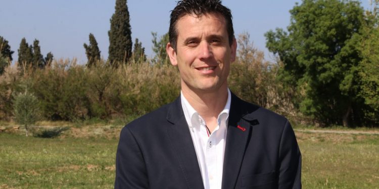 El PSPV segueix sense habilitar les ajudes a famílies monoparentals que va aprovar en 2018