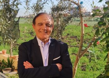 Cs Almàssera critica que el govern municipal ignore les seues propostes per a superar la crisi