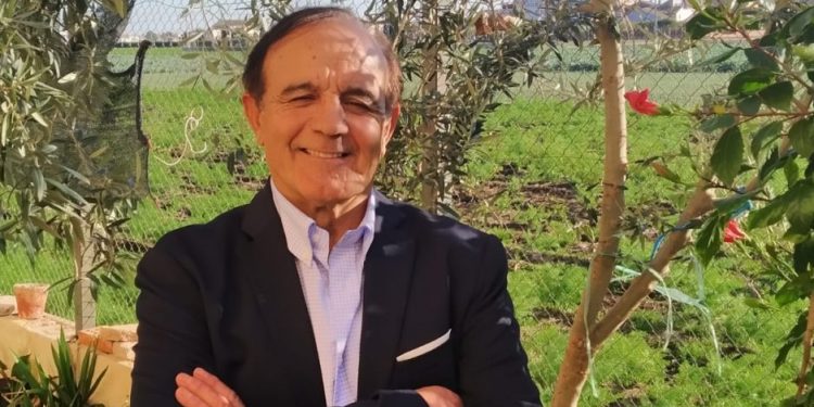 Cs Almàssera critica que el govern municipal ignore les seues propostes per a superar la crisi