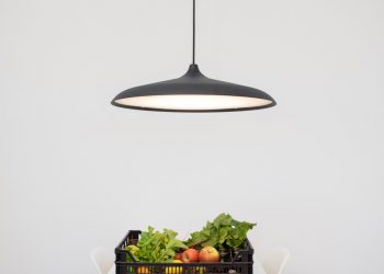 Cervesa Turia obsequia els consumidors de productes de proximitat