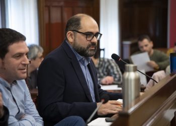 132 municipis s’adherixen al Pla d’Ocupació de la Diputació de Castelló